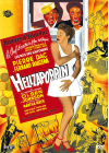 Hellzapoppin - DVD