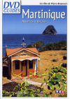 Martinique - Nuances tropicales - DVD