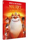 Maurice le chat fabuleux - DVD