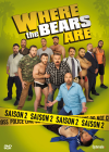 Where the Bears Are - Saison 2 - DVD