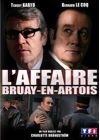 L'Affaire Bruay-en-Artois - DVD
