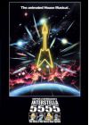 Interstella 5555 - DVD