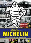 Le Monde selon Michelin - DVD
