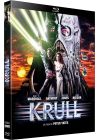 Krull - Blu-ray