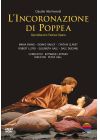 L'Incoronazione di Poppea - Glyndebourne Festival Opera - DVD