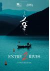 Entre 2 rives (Édition Simple) - DVD