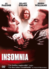 Insomnia - DVD