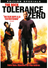 Tolérance zéro (Édition Spéciale) - DVD