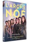 L'Arche de Noé - DVD