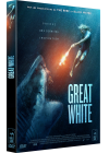 Great White - DVD