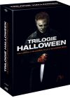 Halloween Trilogie - DVD
