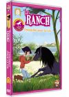 Le Ranch - 8 - Ensemble pour la vie - DVD
