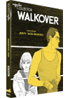 Walkover (Édition Collector) - DVD