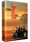 Il était une fois en Chine V & VI - DVD