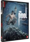The Pool - Blu-ray