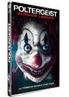 Poltergeist (Version Longue) - DVD