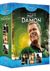 La Collection Matt Damon (Édition Limitée) - Blu-ray