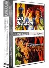 Luis Buñuel : Los Olvidados + La Vie criminelle d'Archibald de la Cruz (Pack) - DVD
