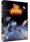 Fly Me to the Moon - DVD