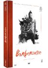 Barberousse - Blu-ray