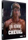 Un Homme nommé Cheval - Blu-ray