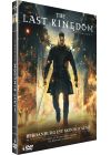 The Last Kingdom - Saison 5 - DVD