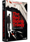 The Red Riding Trilogy - DVD