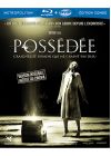 Possédée (Combo Blu-ray + DVD - Version intégrale) - Blu-ray