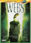 Webs - DVD