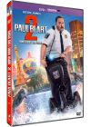 Paul Blart: Mall Cop 2