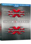 xXx + xXx 2 - Blu-ray