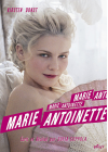 Marie-Antoinette (Édition Simple) - DVD
