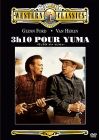 3H10 pour Yuma - DVD