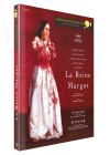 La Reine Margot (Édition Digibook Collector Blu-ray + Livret) - Blu-ray