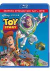 Toy Story (Combo Blu-ray + DVD) - Blu-ray