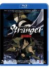 Sword of the Stranger - Blu-ray