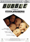 Bubble (Édition Prestige) - DVD