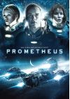 Prometheus - DVD