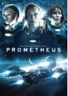 Prometheus - DVD