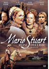 Marie Stuart, Reine d'Écosse - DVD