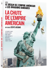 La Chute de l'empire américain - DVD
