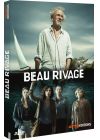 Beau Rivage - DVD