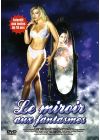 Le Miroir aux fantasmes - DVD