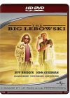 The Big Lebowski - HD DVD