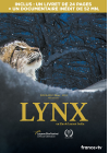 Lynx (Édition Limitée) - DVD