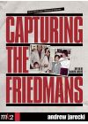 Capturing the Friedmans - DVD