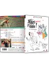 Un mari (presque) fidèle - DVD