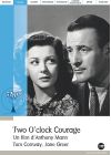 Two O' Clock Courage - DVD