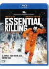 Essential Killing - Blu-ray