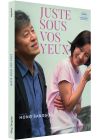 Juste sous vos yeux - DVD